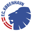 f.c. kobenhavn logo