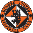 dundee united football club