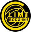 limit bodo 1916 logo