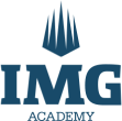 img academy logo