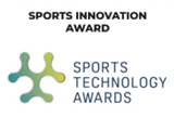 sport innovation awards logo